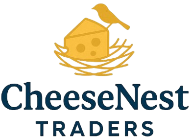 cheesenesttraders.com